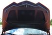 2023 Chevrolet Corvette 2dr Stingray Coupe w/2LT - 23042465 - 88