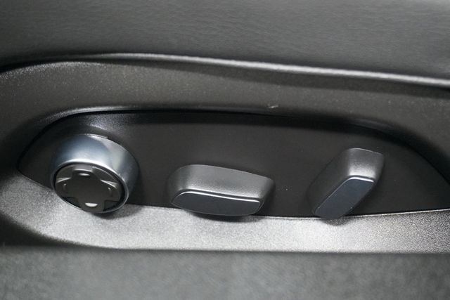 2023 Chevrolet Corvette 2dr Stingray Coupe w/3LT - 22931594 - 13