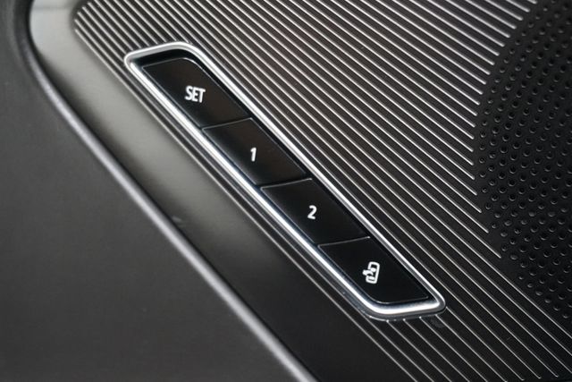 2023 Chevrolet Corvette 2dr Stingray Coupe w/3LT - 22931594 - 14