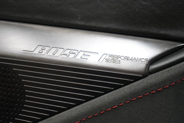 2023 Chevrolet Corvette 2dr Stingray Coupe w/3LT - 22931594 - 15