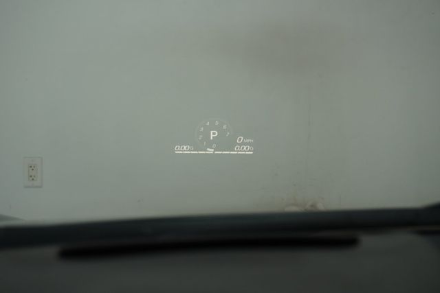 2023 Chevrolet Corvette 2dr Stingray Coupe w/3LT - 22931594 - 18