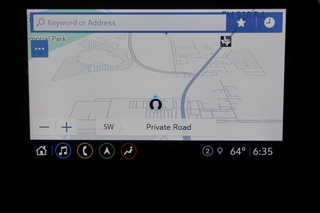 2023 Chevrolet Corvette 2dr Stingray Coupe w/3LT - 22931594 - 19