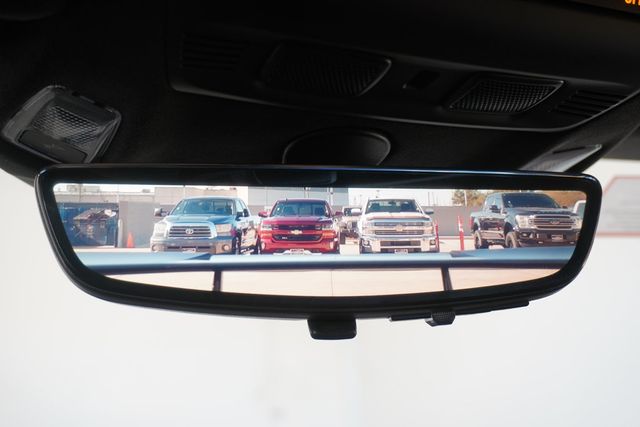 2023 Chevrolet Corvette 2dr Stingray Coupe w/3LT - 22931594 - 21