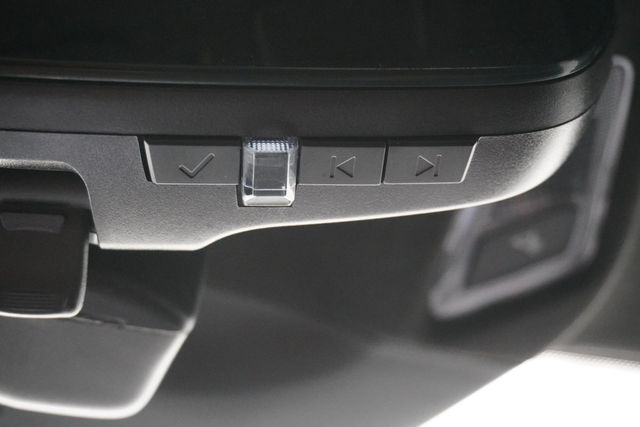 2023 Chevrolet Corvette 2dr Stingray Coupe w/3LT - 22931594 - 24