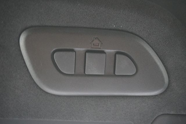 2023 Chevrolet Corvette 2dr Stingray Coupe w/3LT - 22931594 - 25