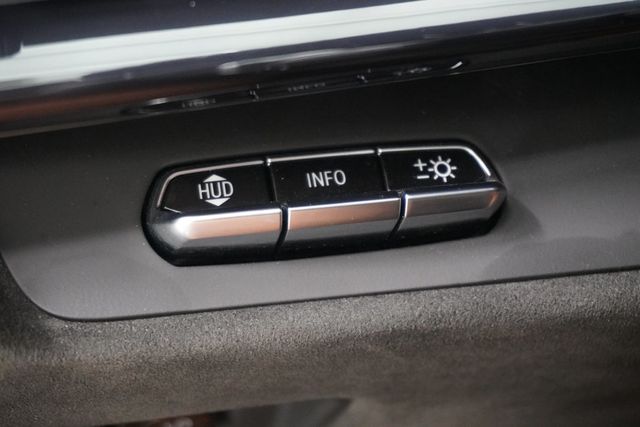 2023 Chevrolet Corvette 2dr Stingray Coupe w/3LT - 22931594 - 26