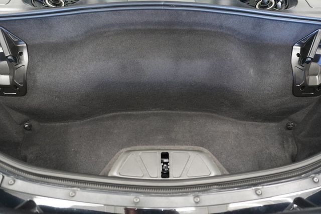 2023 Chevrolet Corvette 2dr Stingray Coupe w/3LT - 22931594 - 28