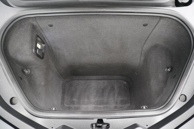 2023 Chevrolet Corvette 2dr Stingray Coupe w/3LT - 22931594 - 29