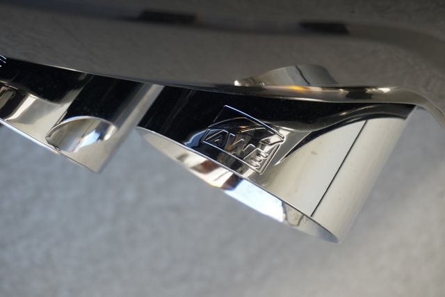 2023 Chevrolet Corvette 2dr Stingray Coupe w/3LT - 22931594 - 7