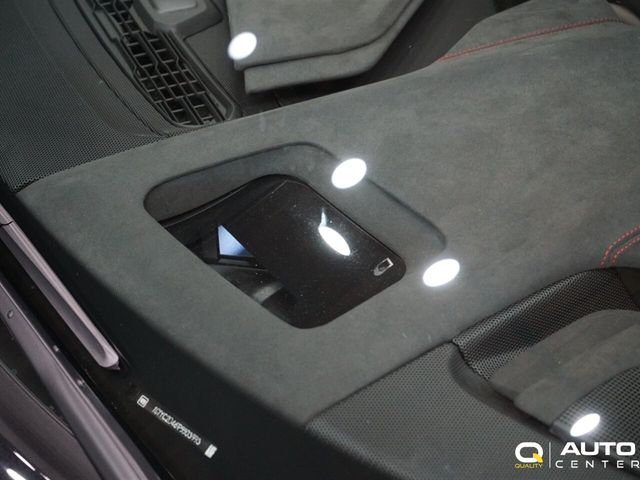 2023 Chevrolet Corvette 2dr Stingray Coupe w/3LT - 22917675 - 9