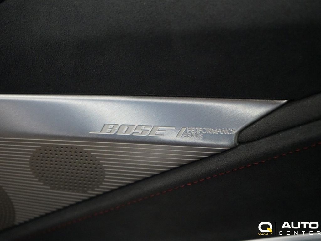 2023 Chevrolet Corvette 2dr Stingray Coupe w/3LT - 22917675 - 18