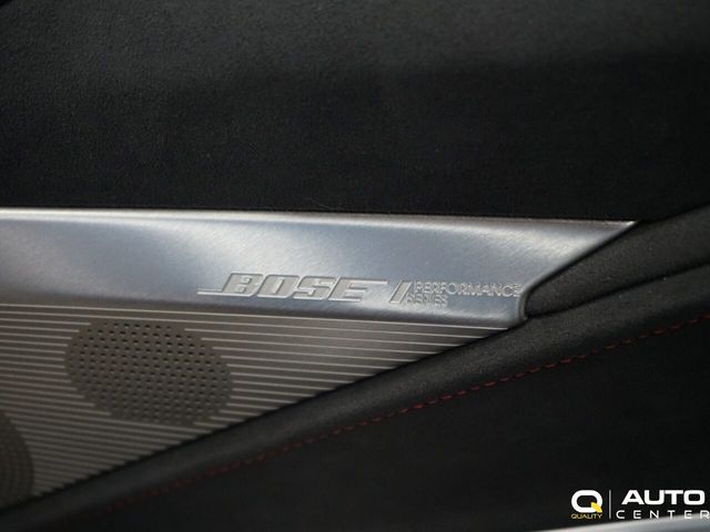 2023 Chevrolet Corvette 2dr Stingray Coupe w/3LT - 22917675 - 18