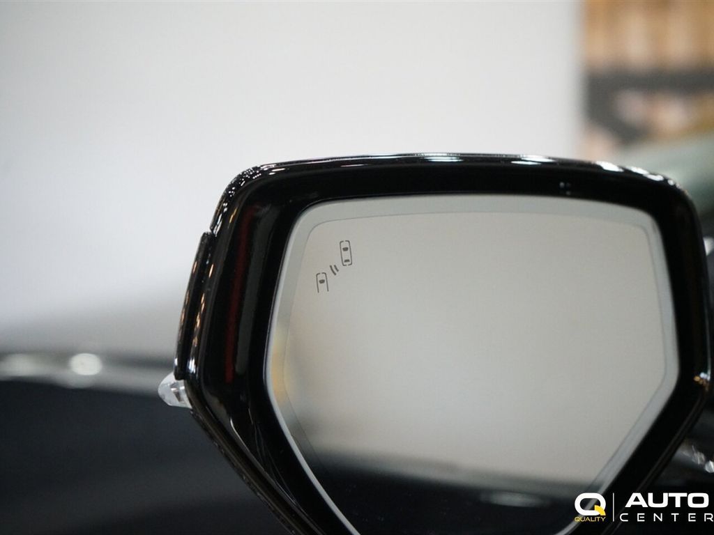 2023 Chevrolet Corvette 2dr Stingray Coupe w/3LT - 22917675 - 19