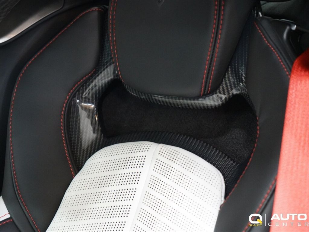 2023 Chevrolet Corvette 2dr Stingray Coupe w/3LT - 22917675 - 22