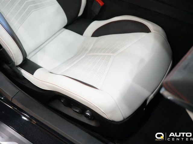 2023 Chevrolet Corvette 2dr Stingray Coupe w/3LT - 22917675 - 27