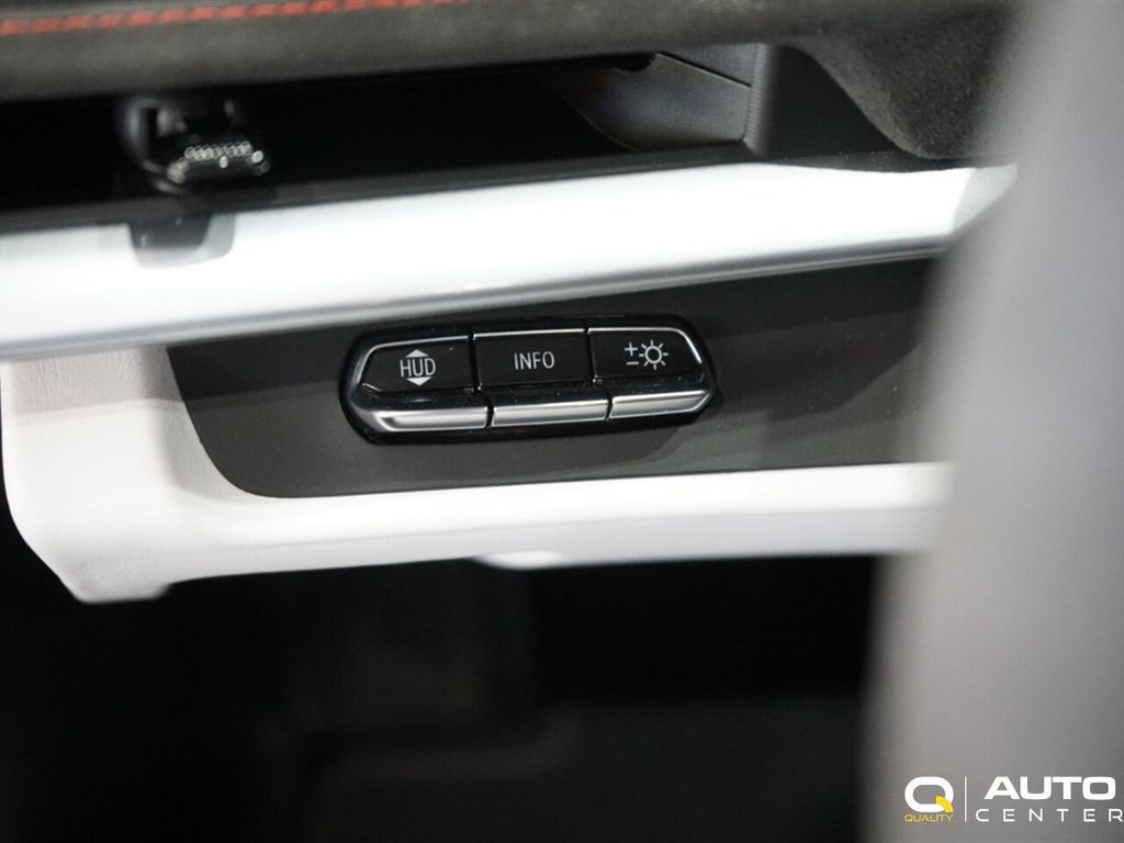 2023 Chevrolet Corvette 2dr Stingray Coupe w/3LT - 22917675 - 32