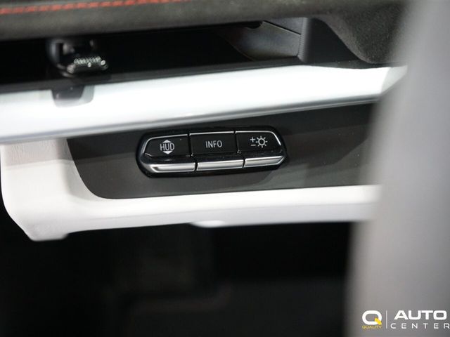 2023 Chevrolet Corvette 2dr Stingray Coupe w/3LT - 22917675 - 32