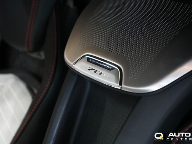 2023 Chevrolet Corvette 2dr Stingray Coupe w/3LT - 22917675 - 40