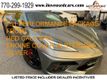 2023 Chevrolet Corvette 2dr Stingray Coupe w/3LT - 22930214 - 0