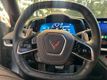 2023 Chevrolet Corvette 2dr Stingray Coupe w/3LT - 22930214 - 9