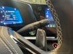 2023 Chevrolet Corvette 2dr Stingray Coupe w/3LT - 22930214 - 10