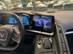 2023 Chevrolet Corvette 2dr Stingray Coupe w/3LT - 22930214 - 11