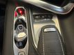 2023 Chevrolet Corvette 2dr Stingray Coupe w/3LT - 22930214 - 12