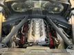 2023 Chevrolet Corvette 2dr Stingray Coupe w/3LT - 22930214 - 14