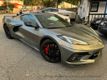 2023 Chevrolet Corvette 2dr Stingray Coupe w/3LT - 22930214 - 1