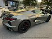 2023 Chevrolet Corvette 2dr Stingray Coupe w/3LT - 22930214 - 2