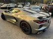 2023 Chevrolet Corvette 2dr Stingray Coupe w/3LT - 22930214 - 3
