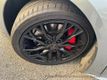 2023 Chevrolet Corvette 2dr Stingray Coupe w/3LT - 22930214 - 4