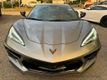 2023 Chevrolet Corvette 2dr Stingray Coupe w/3LT - 22930214 - 5