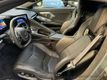 2023 Chevrolet Corvette 2dr Stingray Coupe w/3LT - 22930214 - 6