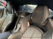 2023 Chevrolet Corvette 2dr Stingray Coupe w/3LT - 22930214 - 7