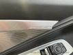 2023 Chevrolet Corvette 2dr Stingray Coupe w/3LT - 22930214 - 8