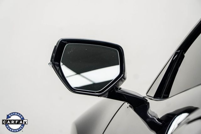 2023 Chevrolet Corvette 2dr Stingray Coupe w/3LT - 22939399 - 14