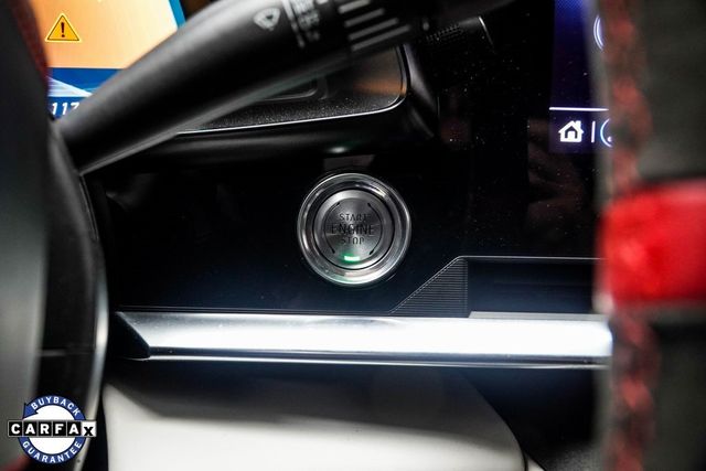 2023 Chevrolet Corvette 2dr Stingray Coupe w/3LT - 22939399 - 20