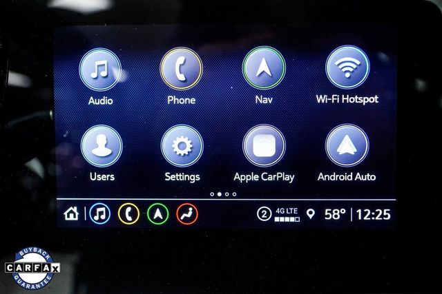 2023 Chevrolet Corvette 2dr Stingray Coupe w/3LT - 22939399 - 22