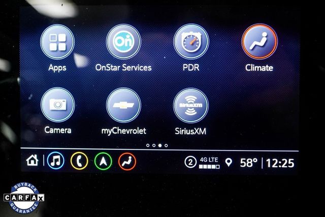 2023 Chevrolet Corvette 2dr Stingray Coupe w/3LT - 22939399 - 24