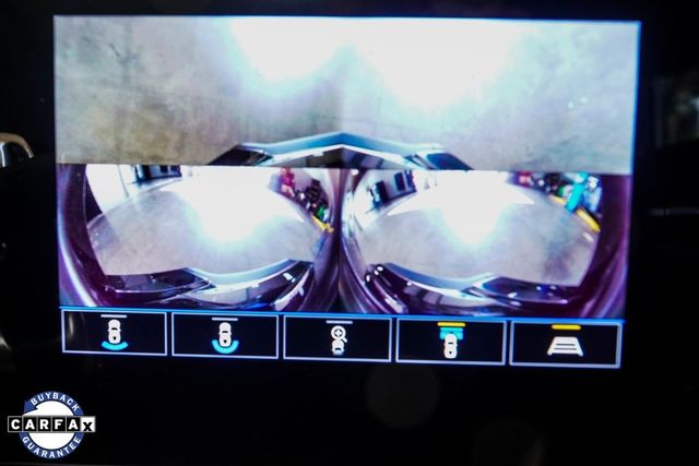 2023 Chevrolet Corvette 2dr Stingray Coupe w/3LT - 22939399 - 26