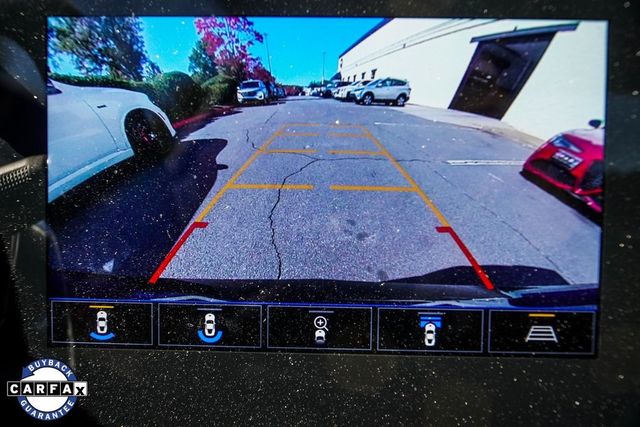 2023 Chevrolet Corvette 2dr Stingray Coupe w/3LT - 22939399 - 28