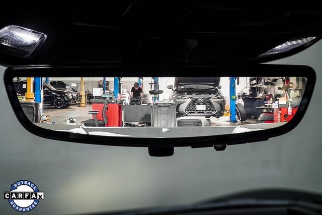 2023 Chevrolet Corvette 2dr Stingray Coupe w/3LT - 22939399 - 30