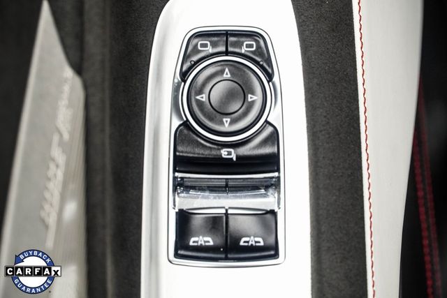 2023 Chevrolet Corvette 2dr Stingray Coupe w/3LT - 22939399 - 38