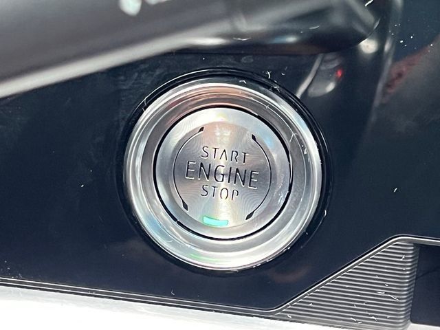 2023 Chevrolet Corvette 2dr Stingray Coupe w/3LT - 23032005 - 20