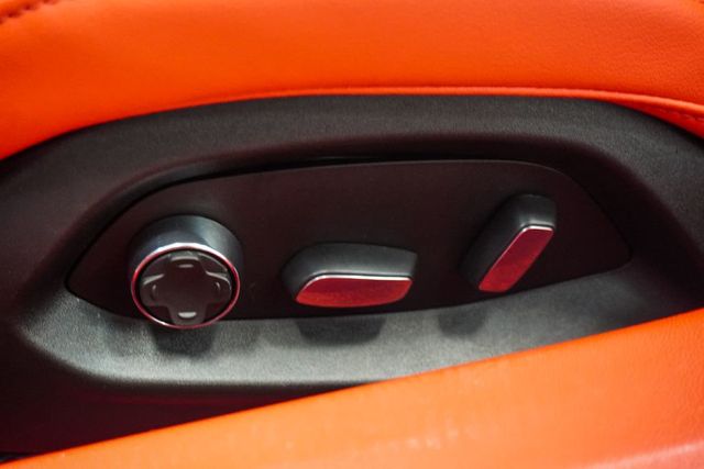 2023 Chevrolet Corvette 2dr Stingray Coupe w/3LT - 23029723 - 6