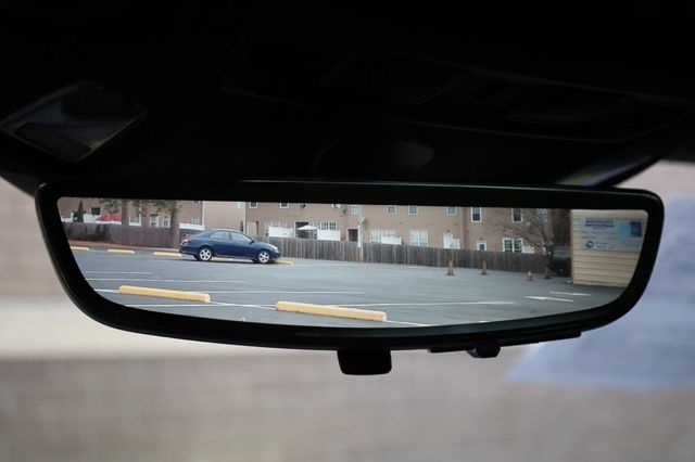 2023 Chevrolet Corvette 2dr Z06 Convertible w/3LZ - 22968553 - 28