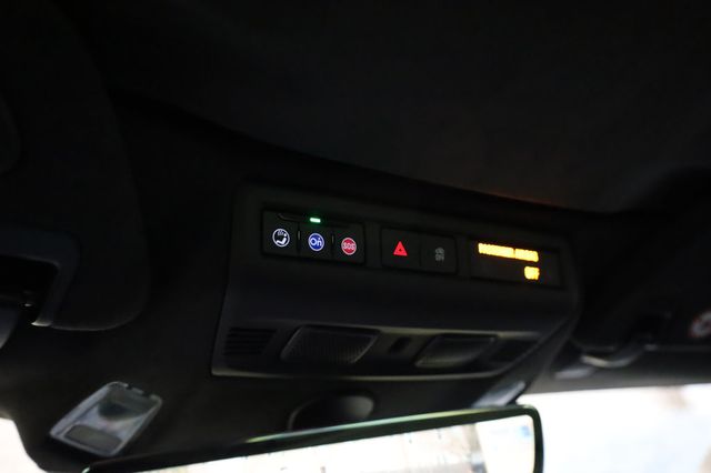 2023 Chevrolet Corvette 2dr Z06 Convertible w/3LZ - 22968553 - 29