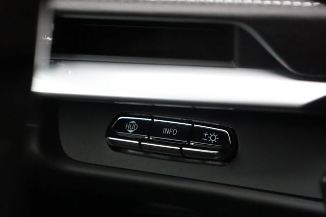 2023 Chevrolet Corvette 2dr Z06 Convertible w/3LZ - 22968553 - 30