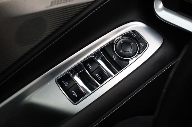 2023 Chevrolet Corvette 2dr Z06 Convertible w/3LZ - 22968553 - 31